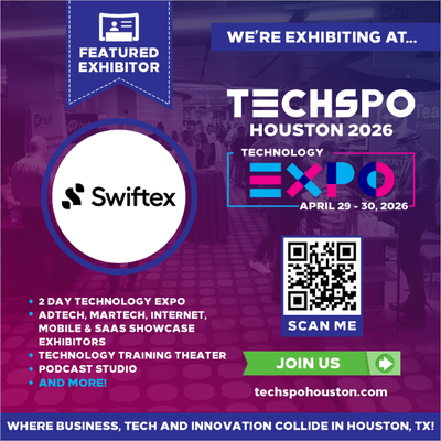 Techspo