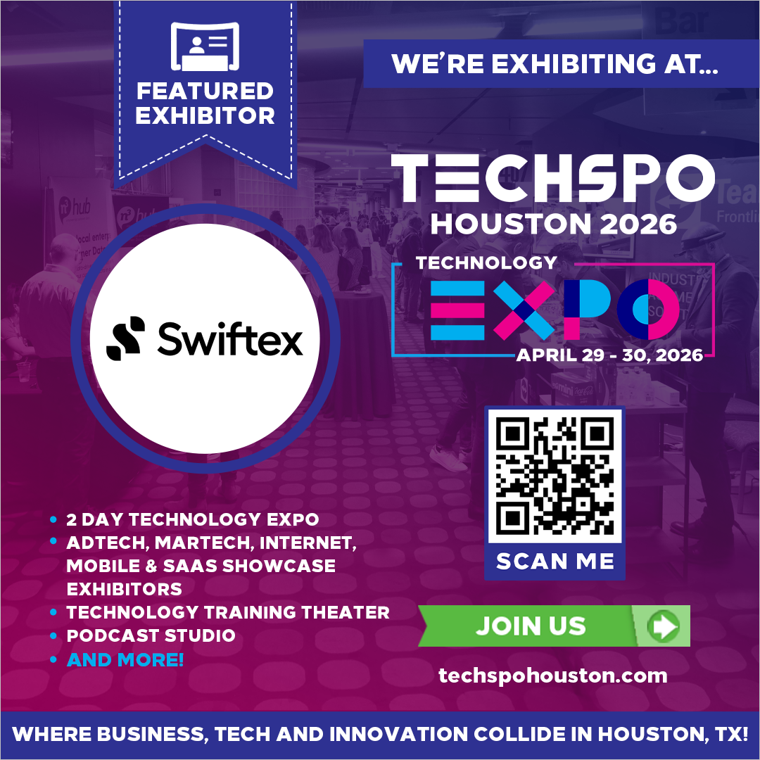 techspo-houston-exhibitor-images-2 (4)