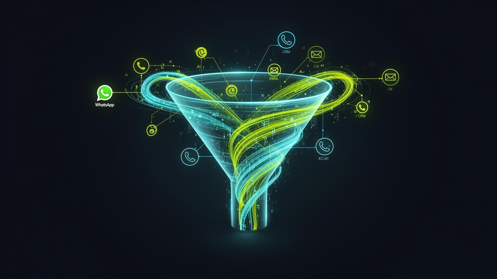 Best Sales Automation Platform in 2026: Expert Review