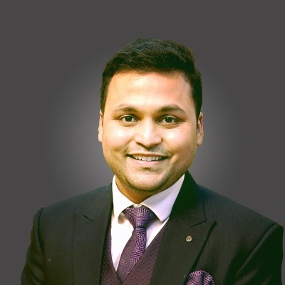 udit_chitray